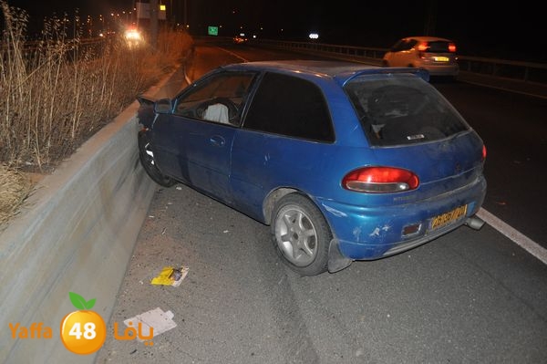 accedentramlalud502 (6).JPG